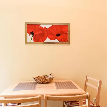 Casa de hóspedes Vila Jura